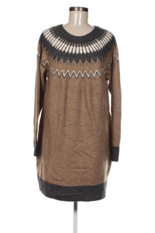 Ruha Collection, Méret L, Szín Sokszínű, Ár 11 109 Ft