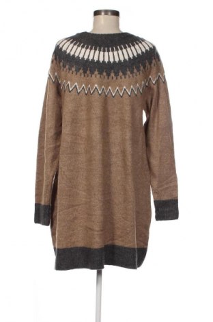Ruha Collection, Méret L, Szín Sokszínű, Ár 11 109 Ft