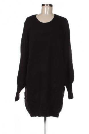 Šaty  Collection, Velikost XL, Barva Černá, Cena  539,00 Kč