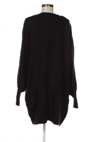 Šaty  Collection, Velikost XL, Barva Černá, Cena  539,00 Kč