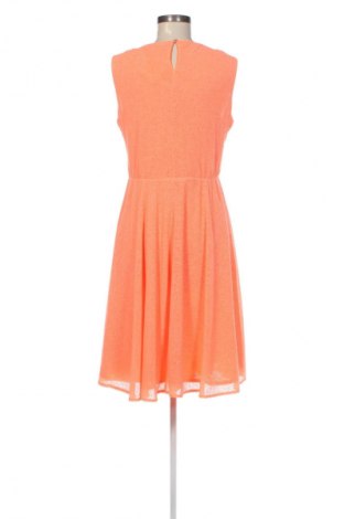 Rochie Collection, Mărime L, Culoare Portocaliu, Preț 76,32 Lei