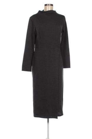 Kleid Collection L, Größe L, Farbe Mehrfarbig, Preis 14,91 €