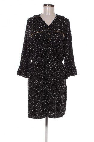Kleid Colloseum, Größe XL, Farbe Mehrfarbig, Preis 14,77 €