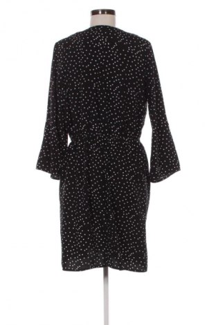 Kleid Colloseum, Größe XL, Farbe Mehrfarbig, Preis 14,77 €