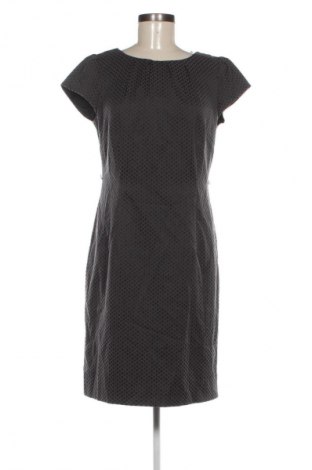Kleid Comma,, Größe M, Farbe Mehrfarbig, Preis € 37,99