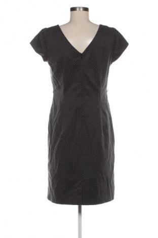 Kleid Comma,, Größe M, Farbe Mehrfarbig, Preis € 37,99
