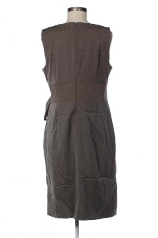 Rochie Comma,, Mărime L, Culoare Maro, Preț 227,99 Lei
