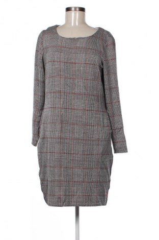 Kleid Comma,, Größe M, Farbe Mehrfarbig, Preis 41,94 €