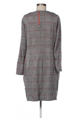 Kleid Comma,, Größe M, Farbe Mehrfarbig, Preis 41,94 €