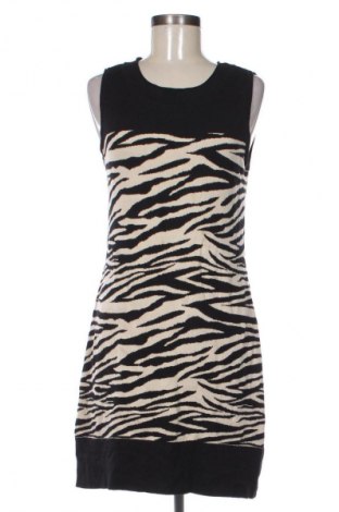 Kleid Comma,, Größe M, Farbe Mehrfarbig, Preis 42,05 €