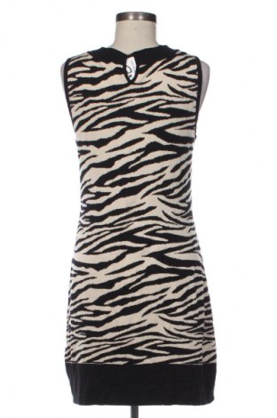 Kleid Comma,, Größe M, Farbe Mehrfarbig, Preis 42,05 €