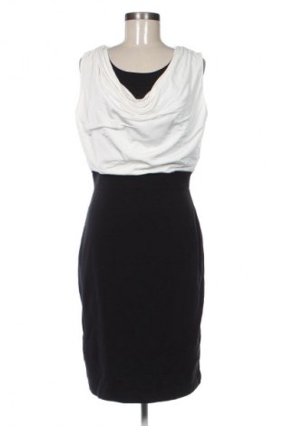 Kleid Comma,, Größe M, Farbe Mehrfarbig, Preis 42,05 €
