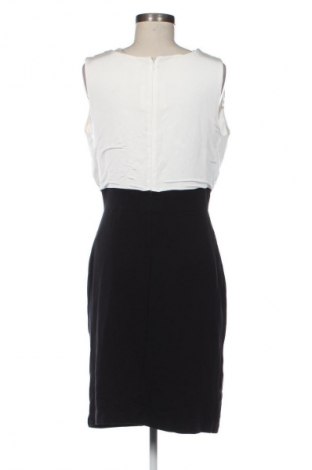 Kleid Comma,, Größe M, Farbe Mehrfarbig, Preis 42,05 €