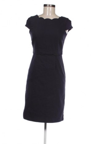 Ruha Comma,, Méret XS, Szín Kék, Ár 10 859 Ft