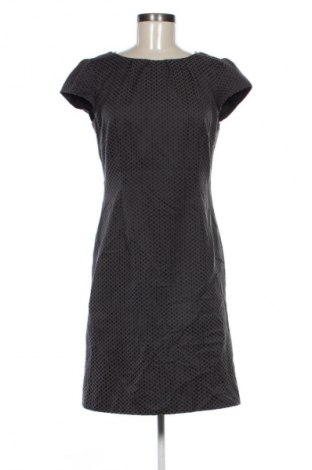 Kleid Comma,, Größe S, Farbe Mehrfarbig, Preis 31,99 €