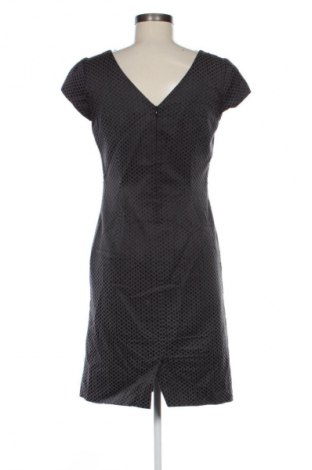 Kleid Comma,, Größe S, Farbe Mehrfarbig, Preis 31,99 €