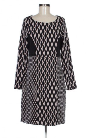 Rochie Comma,, Mărime L, Culoare Multicolor, Preț 184,99 Lei