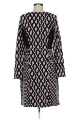 Rochie Comma,, Mărime L, Culoare Multicolor, Preț 184,99 Lei