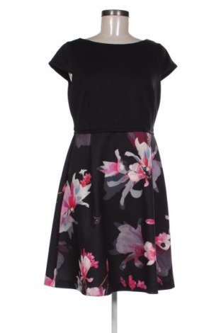 Rochie Comma,, Mărime M, Culoare Multicolor, Preț 215,79 Lei