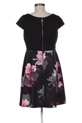 Rochie Comma,, Mărime M, Culoare Multicolor, Preț 215,79 Lei