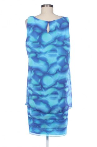 Kleid Comma,, Größe M, Farbe Mehrfarbig, Preis € 41,94