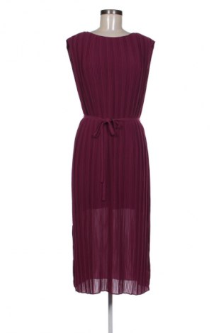 Rochie Comma,, Mărime L, Culoare Mov, Preț 216,08 Lei