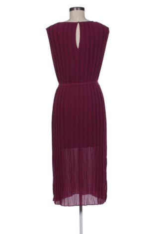 Rochie Comma,, Mărime L, Culoare Mov, Preț 216,08 Lei
