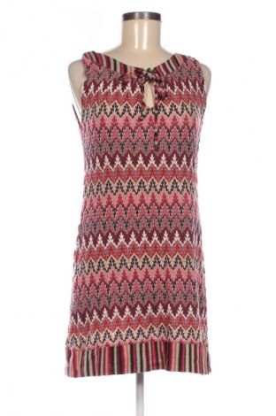 Kleid Comma,, Größe M, Farbe Mehrfarbig, Preis € 42,00