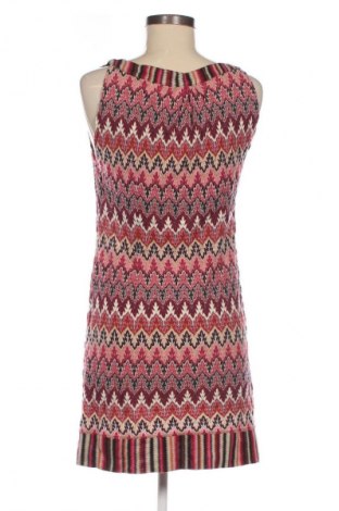 Kleid Comma,, Größe M, Farbe Mehrfarbig, Preis € 42,00