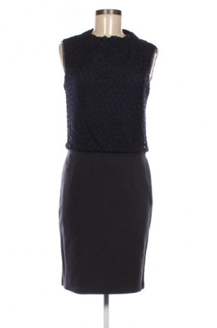 Sukienka Comma,, Rozmiar M, Kolor Niebieski, Cena 156,99 zł