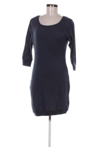 Kleid Converse, Größe XS, Farbe Blau, Preis 41,94 €