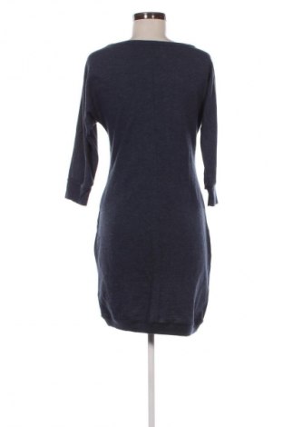 Kleid Converse, Größe XS, Farbe Blau, Preis 41,94 €