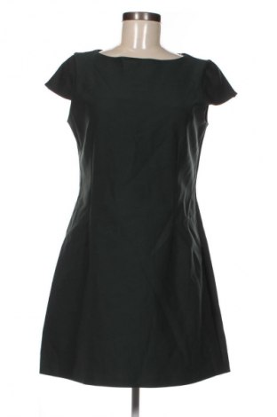 Kleid Cop.copine, Größe M, Farbe Grün, Preis € 31,99