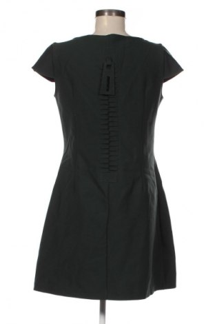 Kleid Cop.copine, Größe M, Farbe Grün, Preis € 31,99