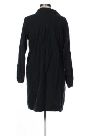 Рокля Copenhagen Luxe, Размер S, Цвят Сив, Цена 48,00 лв.