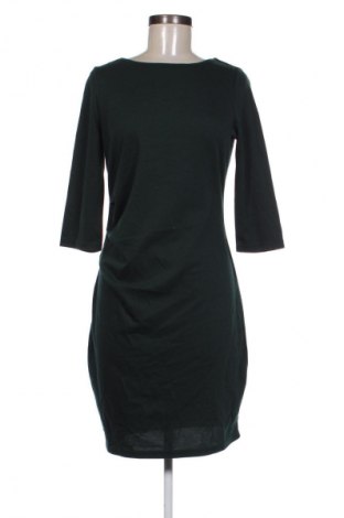 Sukienka Costes, Rozmiar S, Kolor Zielony, Cena 157,99 zł