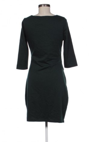 Sukienka Costes, Rozmiar S, Kolor Zielony, Cena 157,99 zł
