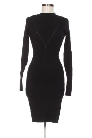 Kleid Costes, Größe M, Farbe Schwarz, Preis 26,99 €