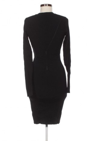 Kleid Costes, Größe M, Farbe Schwarz, Preis 26,99 €