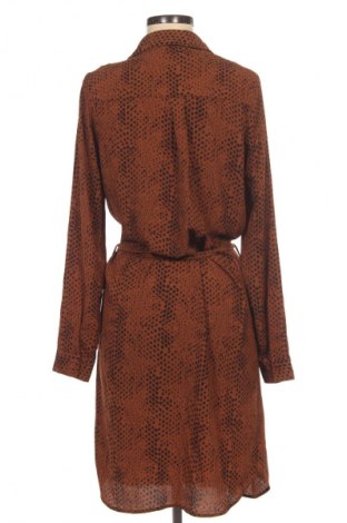 Kleid Cotton Club, Größe S, Farbe Mehrfarbig, Preis 20,99 €