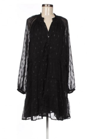 Φόρεμα Cotton Club, Μέγεθος XL, Χρώμα Μαύρο, Τιμή 9,99 €