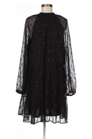 Φόρεμα Cotton Club, Μέγεθος XL, Χρώμα Μαύρο, Τιμή 9,99 €