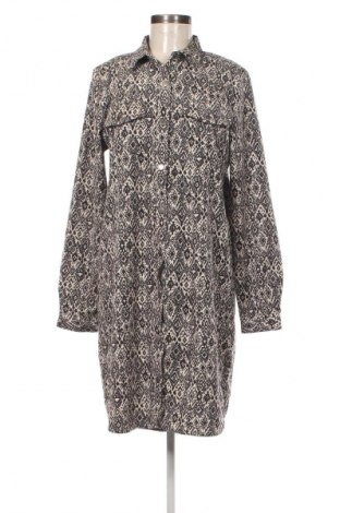 Kleid Cotton Club, Größe L, Farbe Mehrfarbig, Preis € 25,00