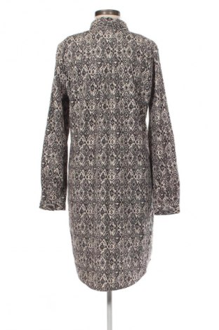 Kleid Cotton Club, Größe L, Farbe Mehrfarbig, Preis € 25,00