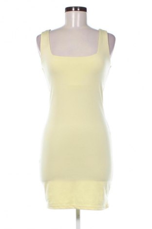 Šaty  Cotton On, Velikost S, Barva Žlutá, Cena  367,00 Kč