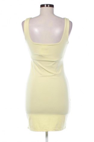 Šaty  Cotton On, Velikost S, Barva Žlutá, Cena  367,00 Kč