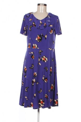 Rochie Couture Line, Mărime M, Culoare Multicolor, Preț 282,96 Lei
