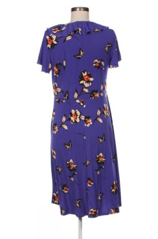 Rochie Couture Line, Mărime M, Culoare Multicolor, Preț 282,96 Lei