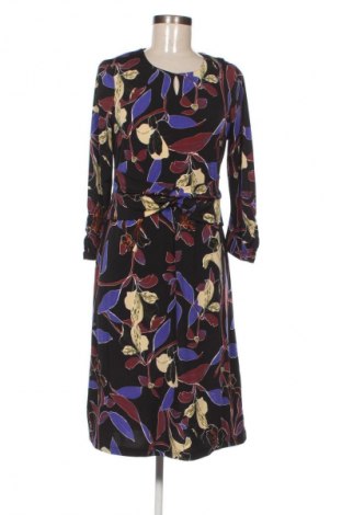 Šaty  Couture Line, Velikost S, Barva Vícebarevné, Cena  1 179,00 Kč