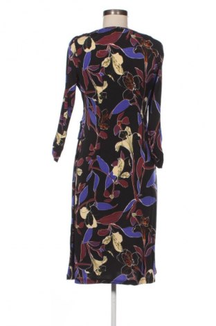 Šaty  Couture Line, Velikost S, Barva Vícebarevné, Cena  1 179,00 Kč